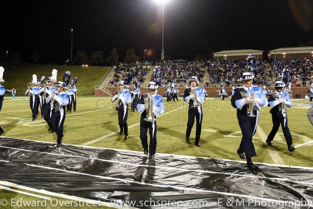 MarchBand-Byrnes -63.jpg